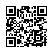 QR Code for 19VJ1qMMAbGiJuhh7EhTPqqXJCb1rAqzky
