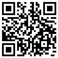QR Code for 19VJ3TcKcdMC5JLWDZzu9dZC3Yzp64J3P2