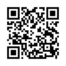 QR Code for 19VJ5pc6e47U8va9WfTSJzbfS1JCpXVHS