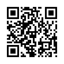 QR Code for 19VJ7xgReABYUwDQRsY4DFH2Suf627PCdM