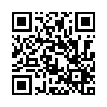 QR Code for 19VJBK4K84vUS42sMyT45EWjS2YVmZPPJ3