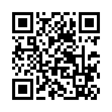 QR Code for 19VJBcMnMAM53E1YBXopb9JakvBKCEveMG
