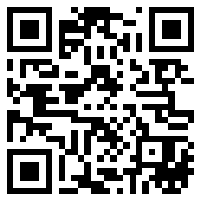 QR Code for 19VJEs5osZvGPfPpWCJLiBVCwtGgGcNtnt
