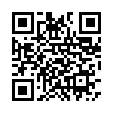 QR Code for 19VJF4c7DvnFXMMtrB8GuzpnohbShE7Fvw