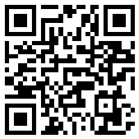 QR Code for 19VJF9ANU8QuCmZMrMZc9ZHTusrW3bi4yA