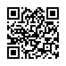 QR Code for 19VJFvL75DdQfS1XDXeYVGhreFcs3SDqXS