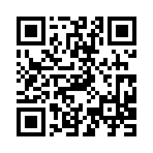 QR Code for 19VJLUgQFGfGbPQTrsFudTGqbRuPmbjNyU