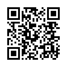 QR Code for 19VJMvEv83CEX979k1LAd347RgpCPRxJTJ