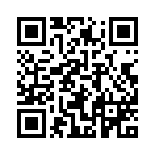 QR Code for 19VJSZ9PU2g8R3iMhfok7yKwScwRC1PHsw