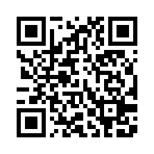 QR Code for 19VJTncPCCnZDLDGKjVitnsfktUrt75NZD