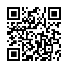 QR Code for 19VJTxRacCjAY8MBuiVbxnPJsNqkGmSgH