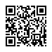 QR Code for 19VJUfx6Jq2zRBLGqBEGSWYCTBJsBUxFmm