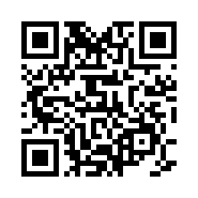 QR Code for 19VJZGfehZGUsSXk3pWJs3bjVVHQcEVuWH