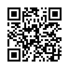 QR Code for 19VJanQL5NMKaKLLPtFgMfEQoVG99k6GtT