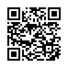 QR Code for 19VJbu2kU4i6mYRvKzzLq2nCzc2M792b5i