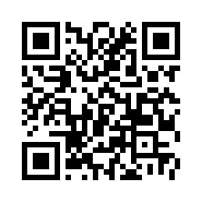 QR Code for 19VJd3QtgWsRWtX5tkJeqX721G7MetKtuW