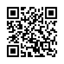 QR Code for 19VJedzUEust3izevtwmP2WDVU595RsiQG