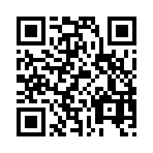 QR Code for 19VJmPFGLpeErVk3oUyBmLeYomE4MS9AXu