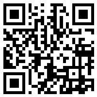 QR Code for 19VJpSJKuAGWTHFdBWu8bAdJi77NP5ScnF