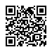 QR Code for 19VJrXxsseXbiscU2kWBmE2JaCWpkKFkPM