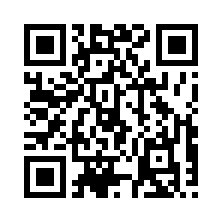 QR Code for 19VJsFsfQNtrQtEHKMW2ViKVPjo4k1yVC7
