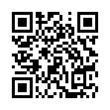 QR Code for 19VJswXe1xLJv2oitMwpCa2Z49fgFwgx5j