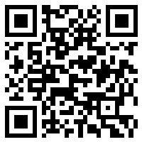 QR Code for 19VJtAFw9WsuF6mT2beHnp7oC3MMd6hXYP