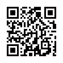 QR Code for 19VJtWGsjqdzECPiLRFYhdmLJnba1FCN5y