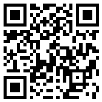 QR Code for 19VJtniYfv53wSBWXWoc9XAPBQWGJsHdn7