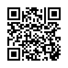QR Code for 19VJuhYoqwsK2c5PbsjE5UPKbe6e7ptef7