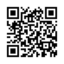 QR Code for 19VJvbFgiUW9W4KakCZVAWesXU8oQgeDEC