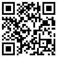 QR Code for 19VJwPYayFkYCH9ALvtrn2qZ8e5zekzB12