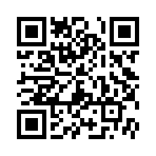 QR Code for 19VJwRVbfGUjpaw6nGeFJV2TAjfvsCdCaf