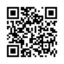 QR Code for 19VJwUhBfbt2P8DVCcHxCCSFkX8Kt1TAJX