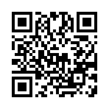 QR Code for 19VJwsz4XxDuAatXprPiX7nNfU8aKutK9
