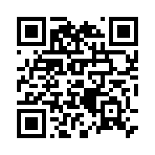 QR Code for 19VK3HeFftfMdoJS7nqFybmCArsKp6iv3j