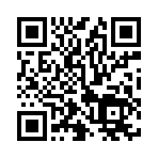 QR Code for 19VK4852NauYMJWUTfdocMffs9V1SQQN3L
