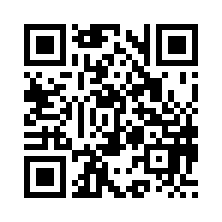 QR Code for 19VK5hNiT2193FVV4eGHcgKitJ4htr4nHR