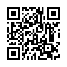 QR Code for 19VK6Yefcqyo9GLsPXk2ornoyTLBgrjkmv