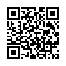QR Code for 19VK7G7RStWA4ryo3P7zhePFVZP4LTYEAv