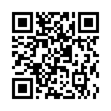 QR Code for 19VK8v3HoazuhMuFbLzhA2MHk7GCmMHuH9