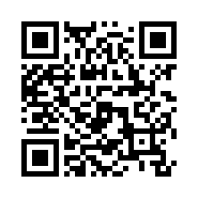 QR Code for 19VKAmDDSFPHiQ2UJbiyhoppESRm4LLtRs