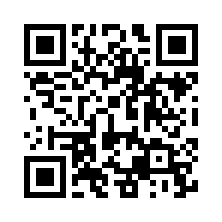 QR Code for 19VKB7RiiuEc6QjsXZfXBjZdVRk3reia42