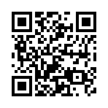 QR Code for 19VKC4UxDaarsdYSe3cPSP24c1pDG4Nz7T
