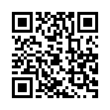 QR Code for 19VKCS8jCMMG3ejKPLjN7sYSbgvjGYpyJ4