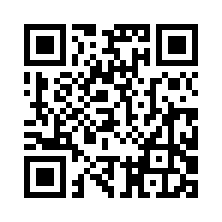 QR Code for 19VKDFkJxfchndxHFQConhACkSuYv2gGDk
