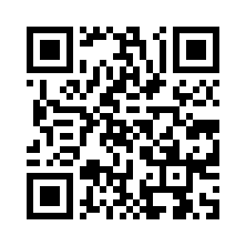 QR Code for 19VKDMYYrV65hHKGsxASCFerhtCCE7UrbU