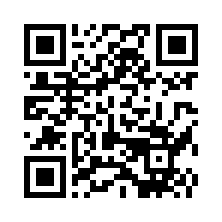 QR Code for 19VKDffR5axgBcXZzRSRbHdVUeMdu7zvWM