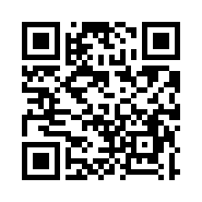 QR Code for 19VKECkPFeRKYecFMjM1jAcd2Dz86CgtH2