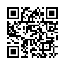 QR Code for 19VKFUyeTzYSMbkHFDutYfnf8haPexGwP9